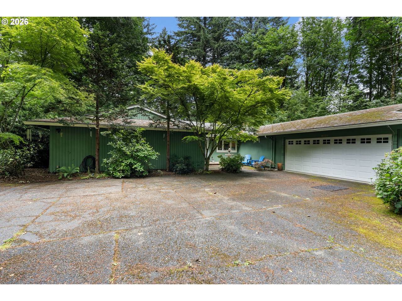 https://bt-photos.global.ssl.fastly.net/portland/1280_boomver_2_151774397-2.jpg