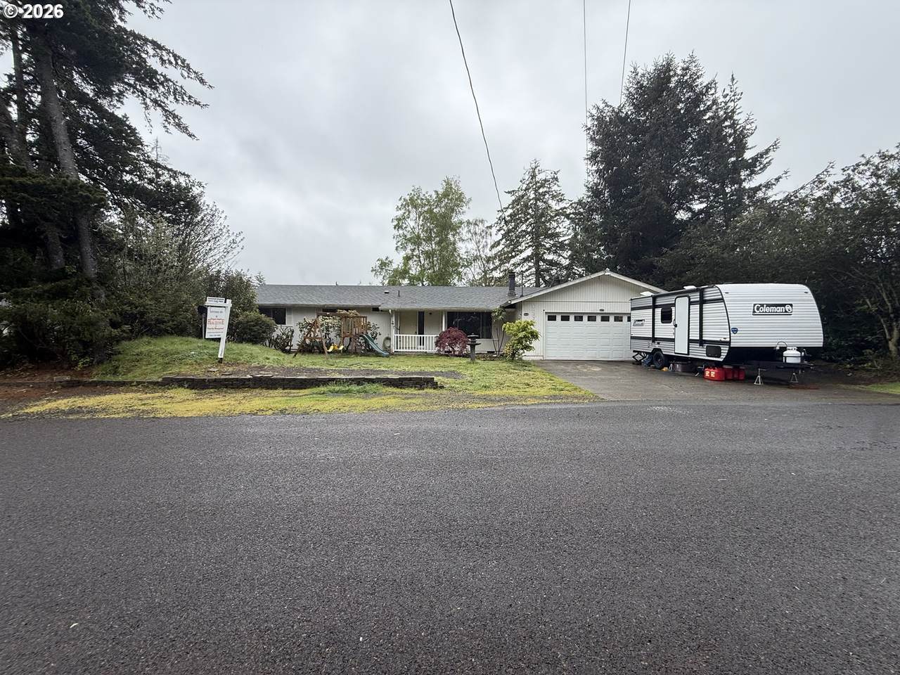5590 Shore Dr - Photo 1