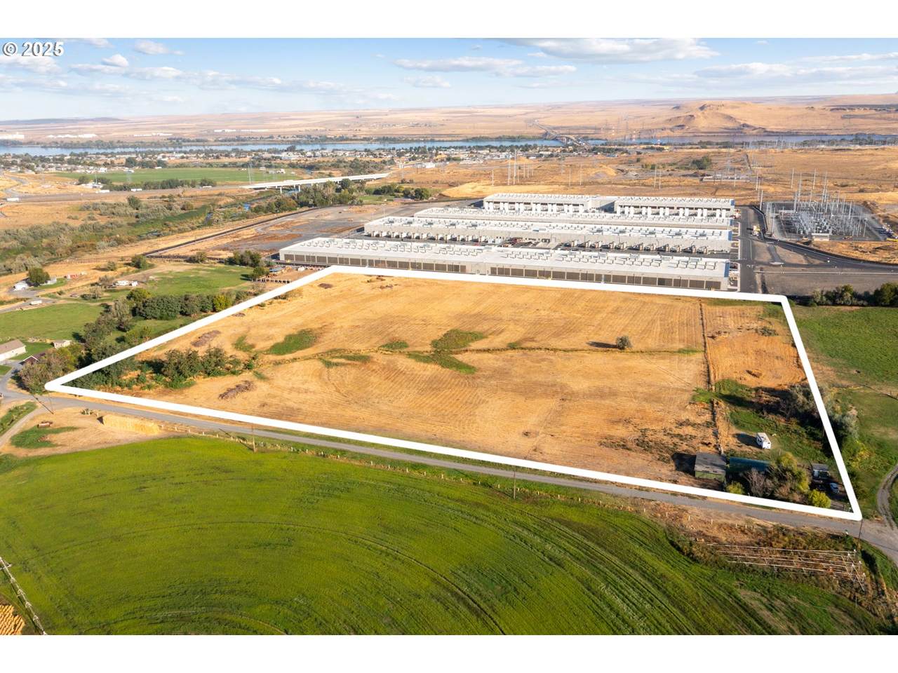 30083 Copper Ln - Photo 1