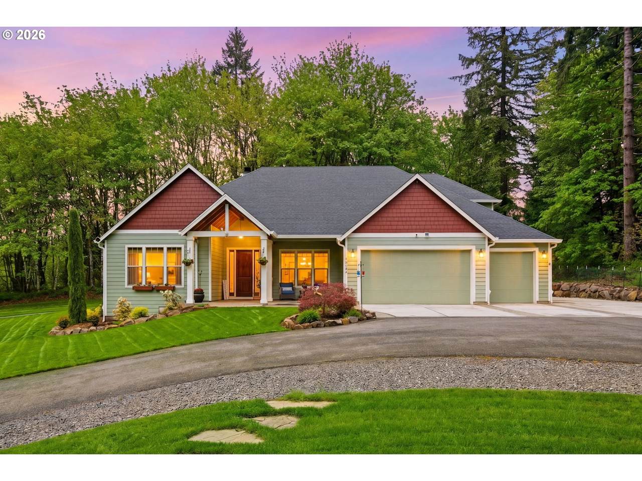 https://bt-photos.global.ssl.fastly.net/portland/1280_boomver_2_153036955-2.jpg