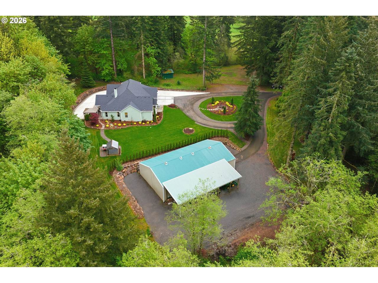 https://bt-photos.global.ssl.fastly.net/portland/1280_boomver_2_153036955-2.jpg