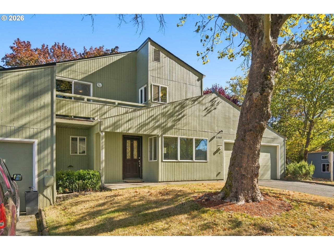 1608 Rolling Hill Dr - Photo 1