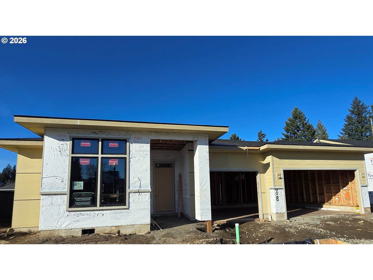 15008 13TH Ave - Photo 1