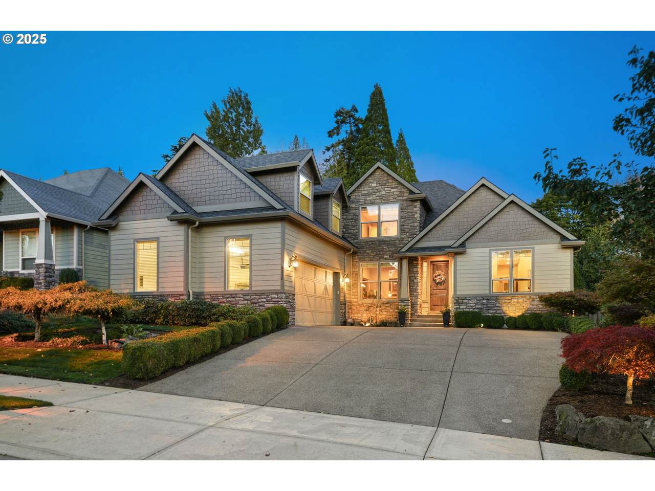 4332 166TH Ct - Photo 1