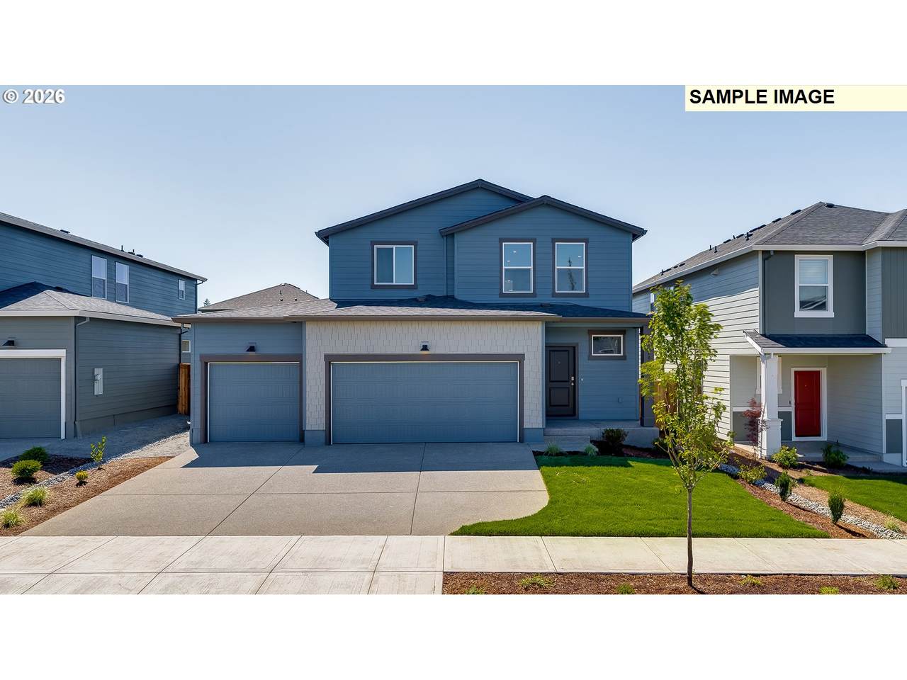 234 28TH St - Photo 1