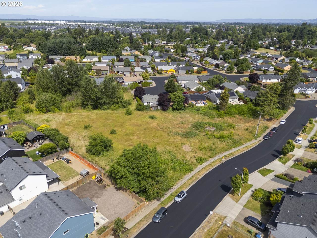 https://bt-photos.global.ssl.fastly.net/portland/1280_boomver_2_155257830-2.jpg