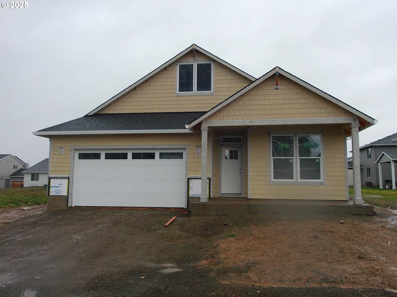 630 Fourth St - Photo 1