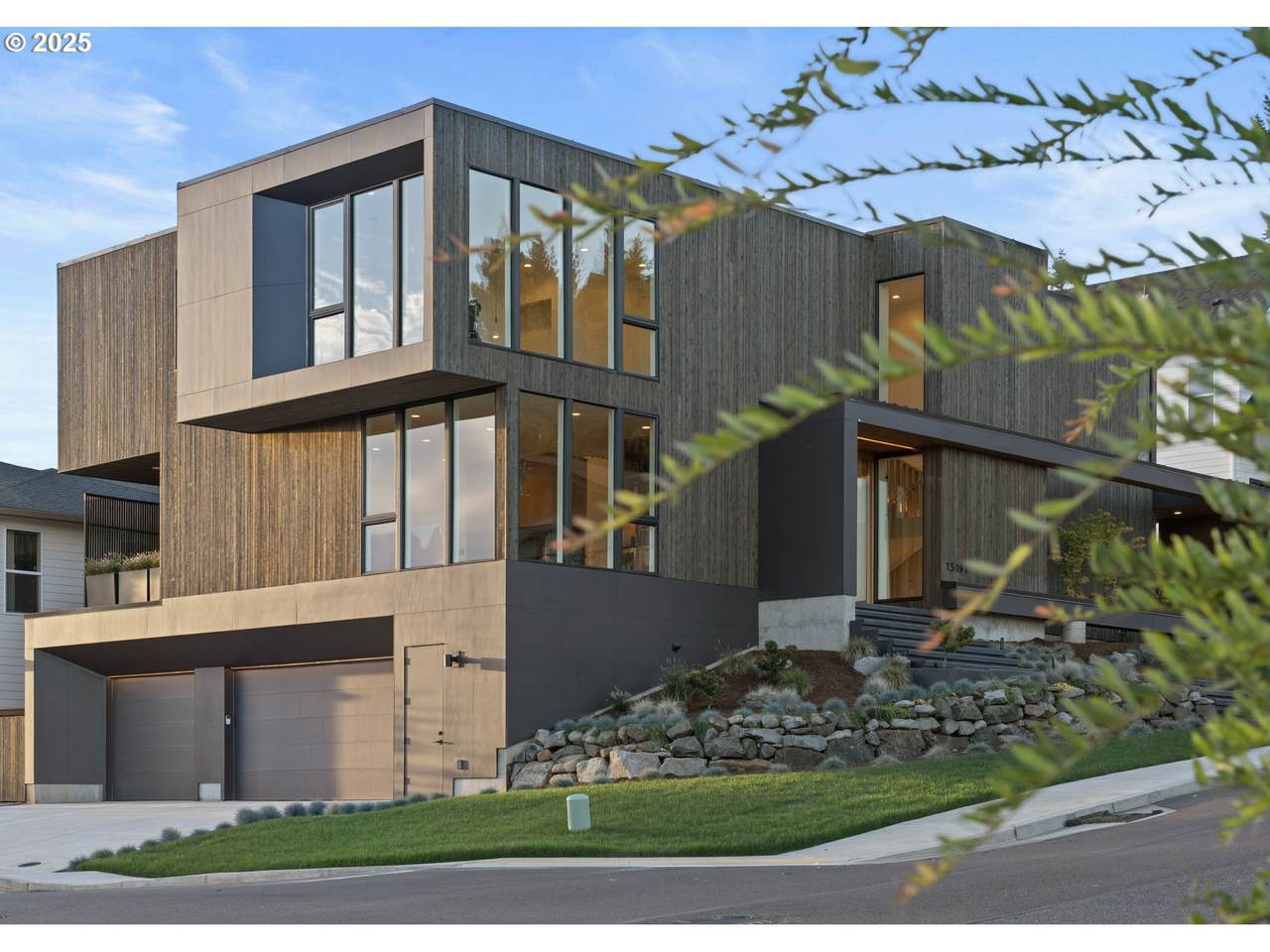 13191 Regency View St - Photo 1