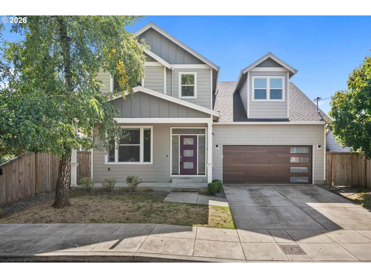 5236 Henderson St - Photo 1