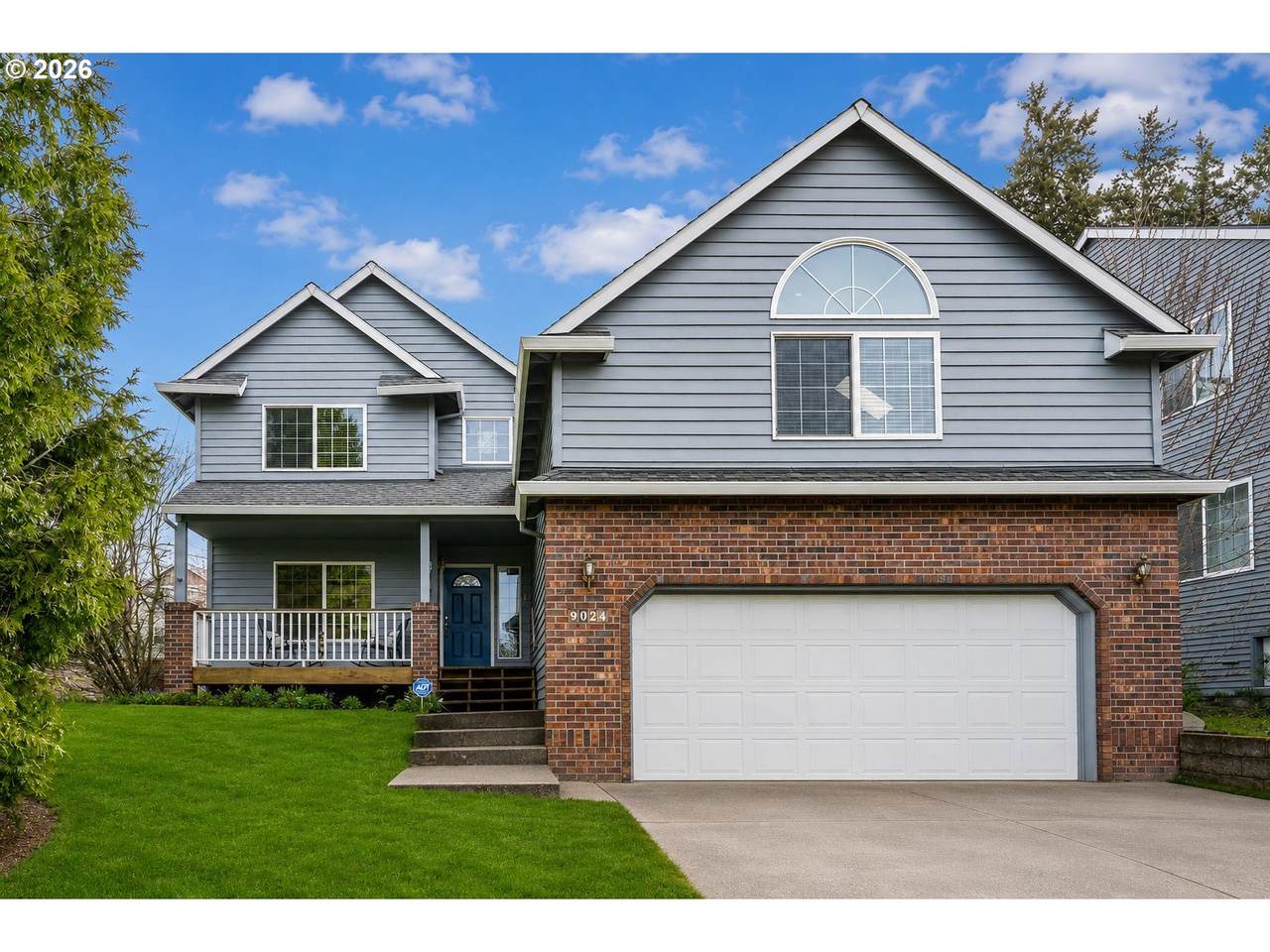 9024 75TH Ave - Photo 1