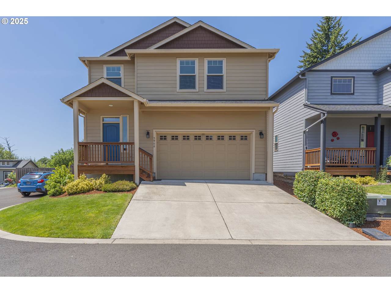 5908 38TH Ct - Photo 1
