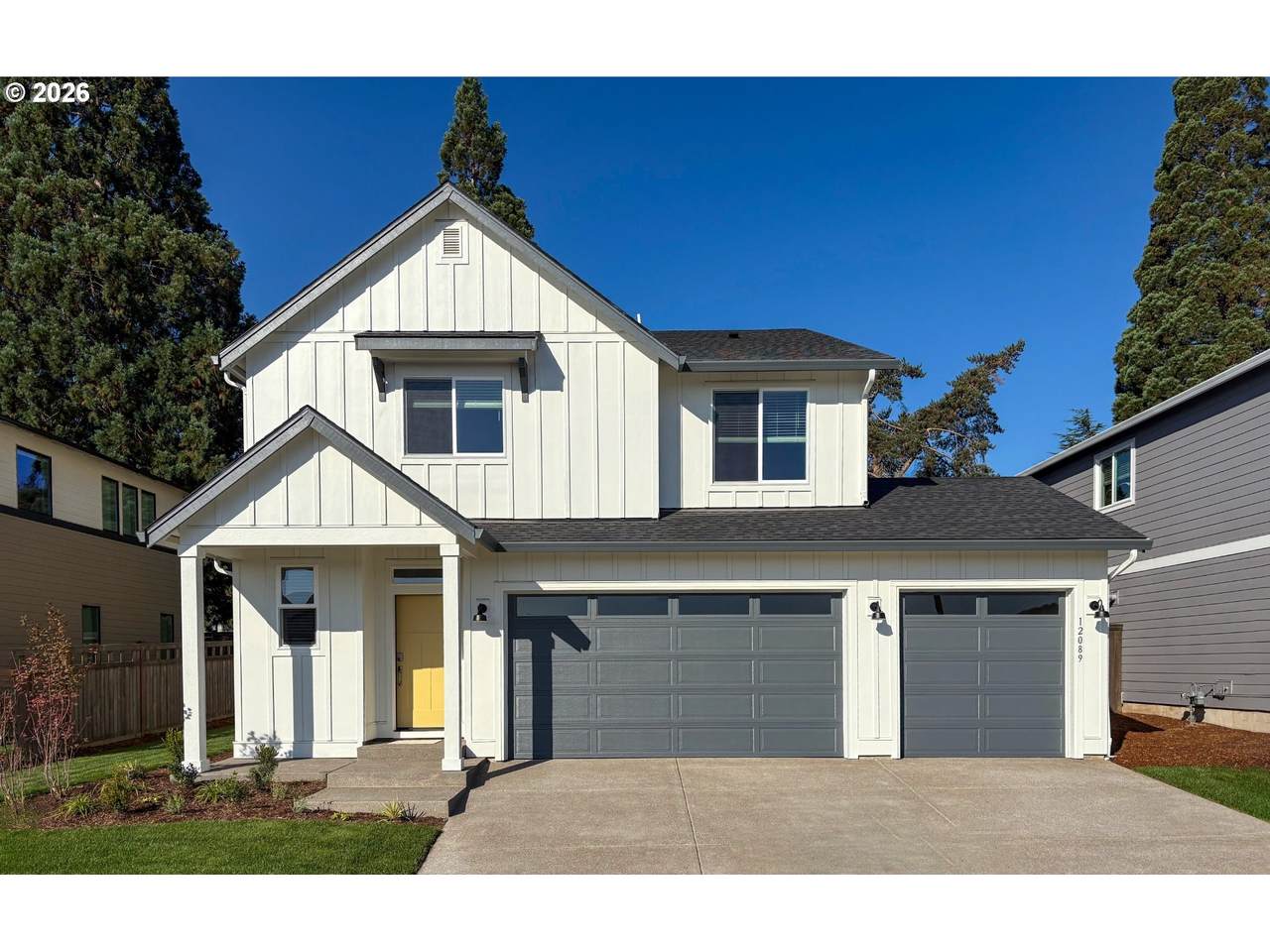 12089 Majestic Falls Ave - Photo 1