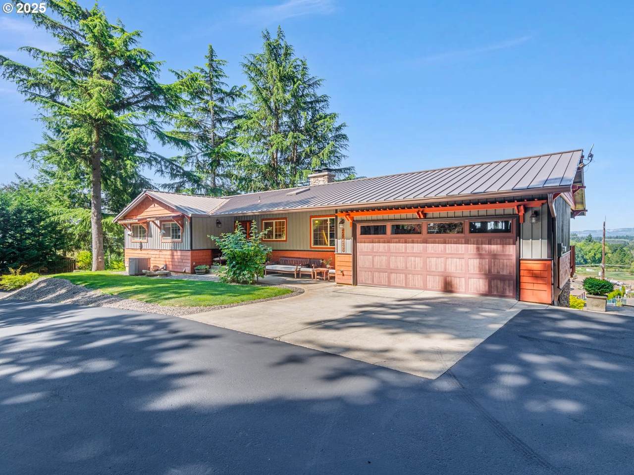28282 Mountain Rd - Photo 1