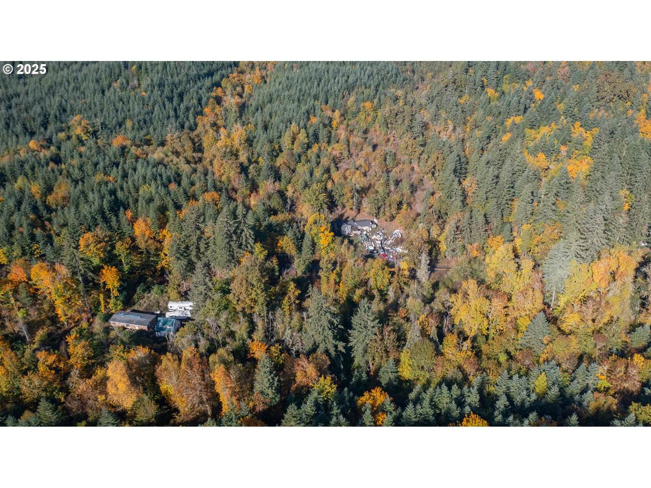 17925 Brown Rd - Photo 1