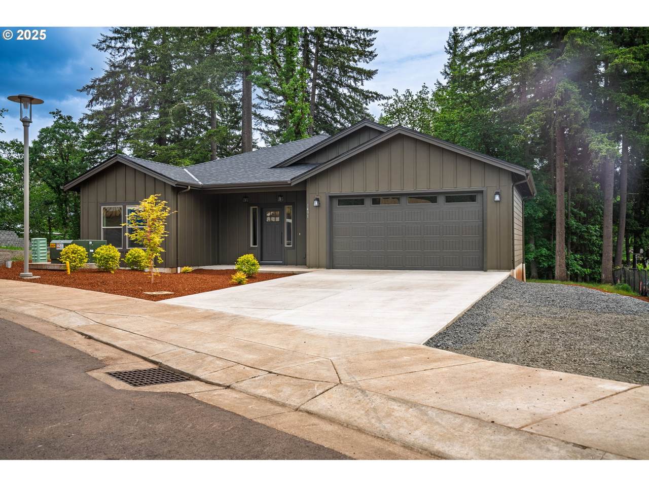 1491 Strawberry Ridge Loop - Photo 1