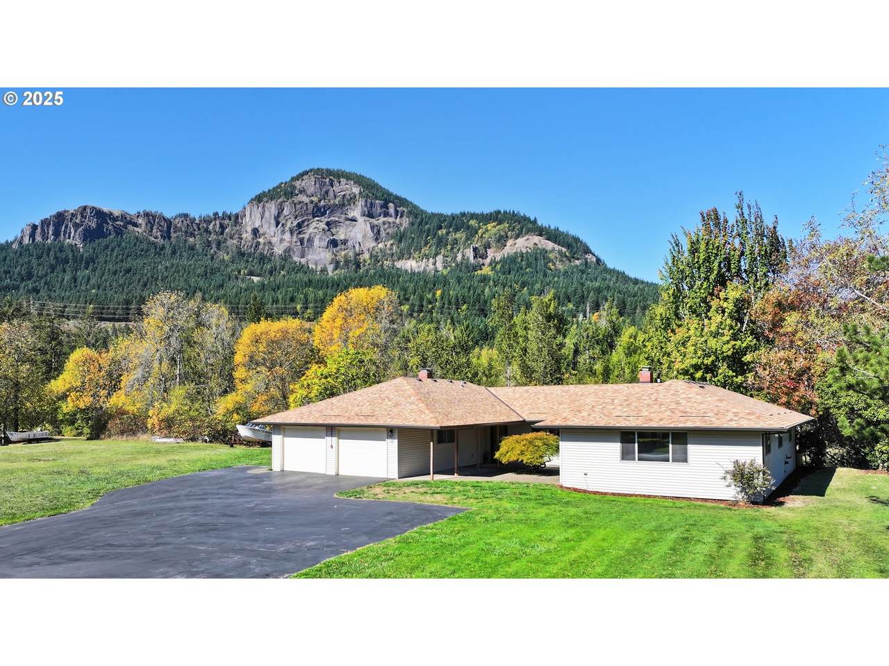 106 Pahatu St - Photo 1