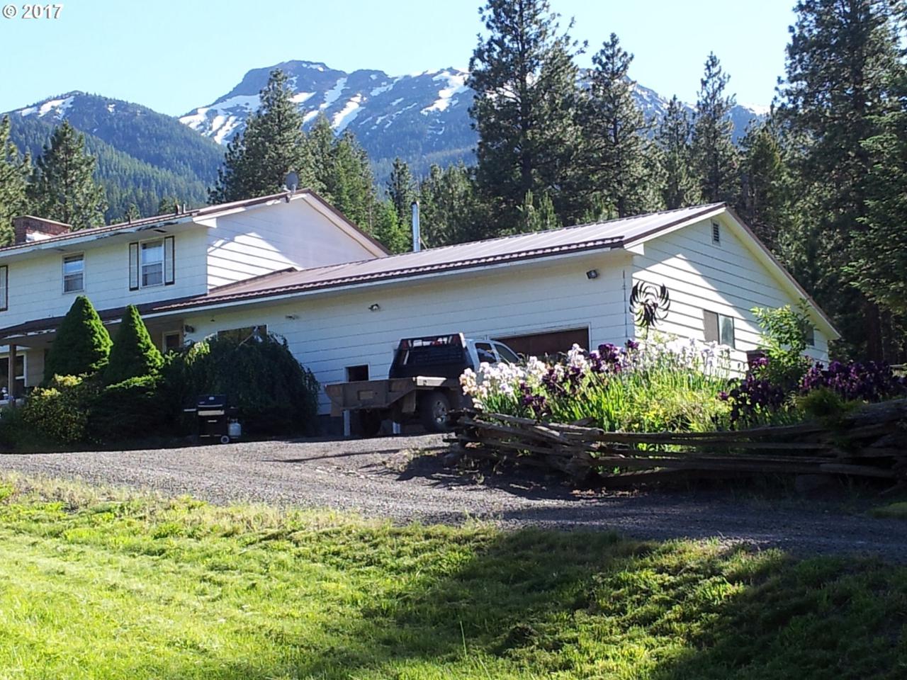 83126 Century Ln - Photo 1