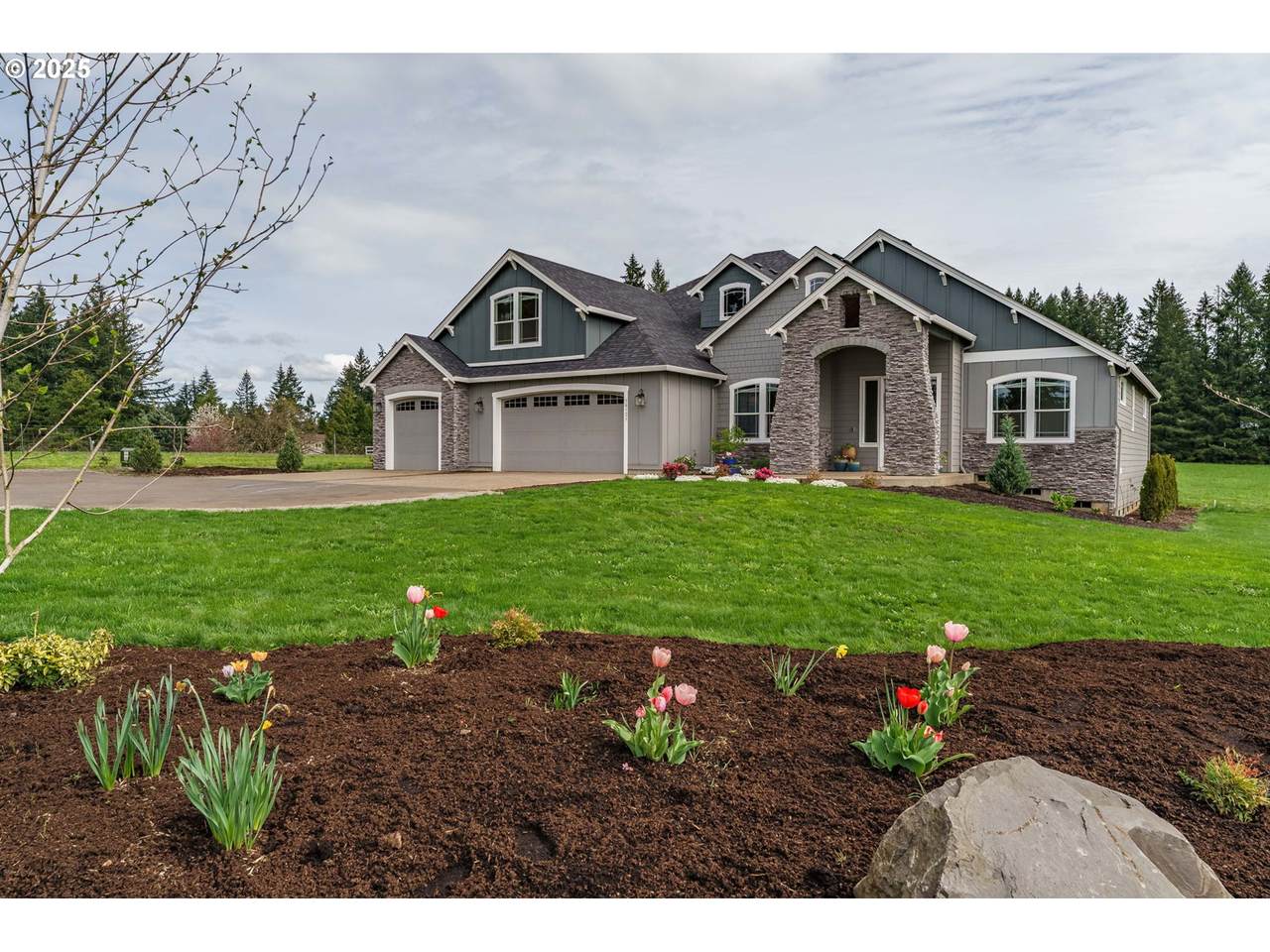 16121 Amacher Ln - Photo 1