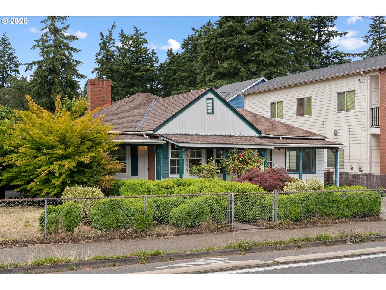 11311 Division St - Photo 1