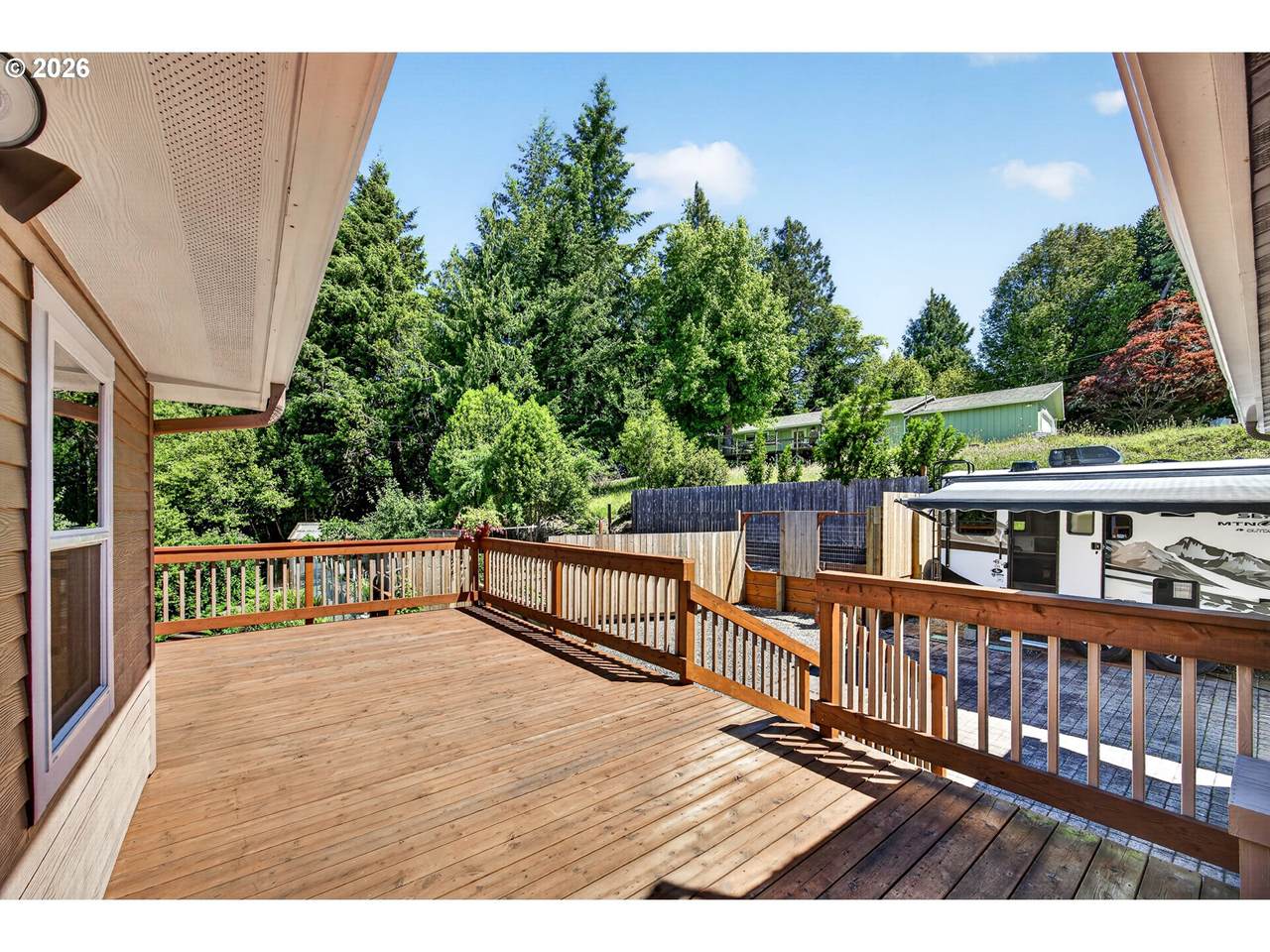https://bt-photos.global.ssl.fastly.net/portland/1280_boomver_1_160520920-2.jpg