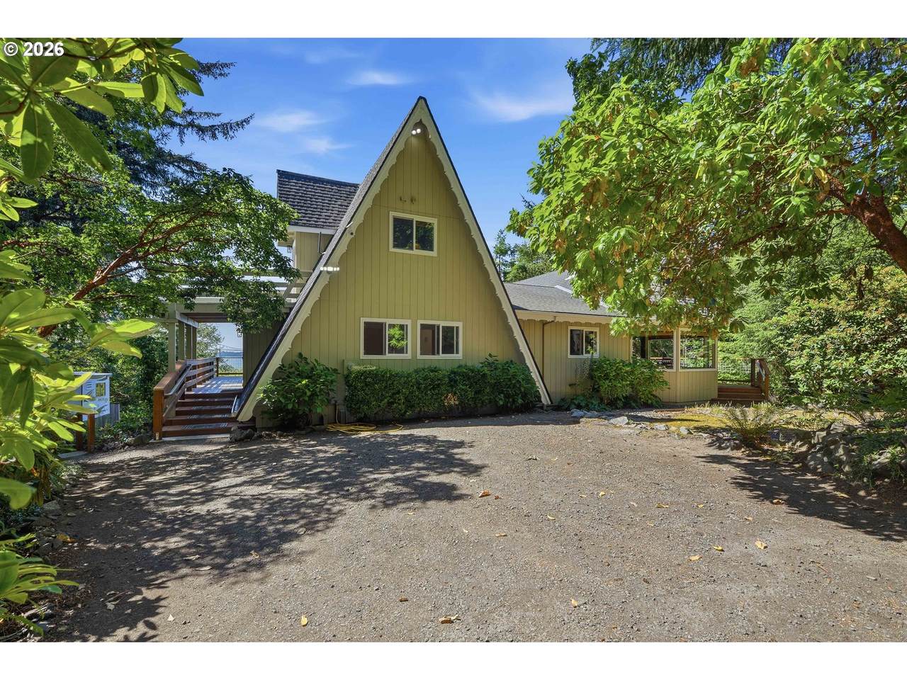 65578 Bay Rd - Photo 1