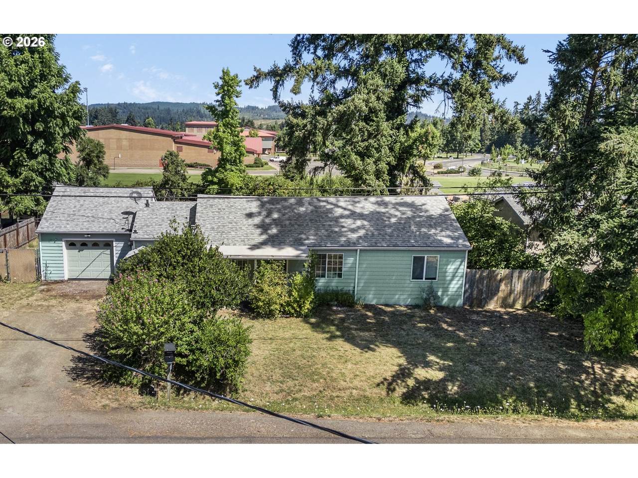 41 Sweet Ln - Photo 1