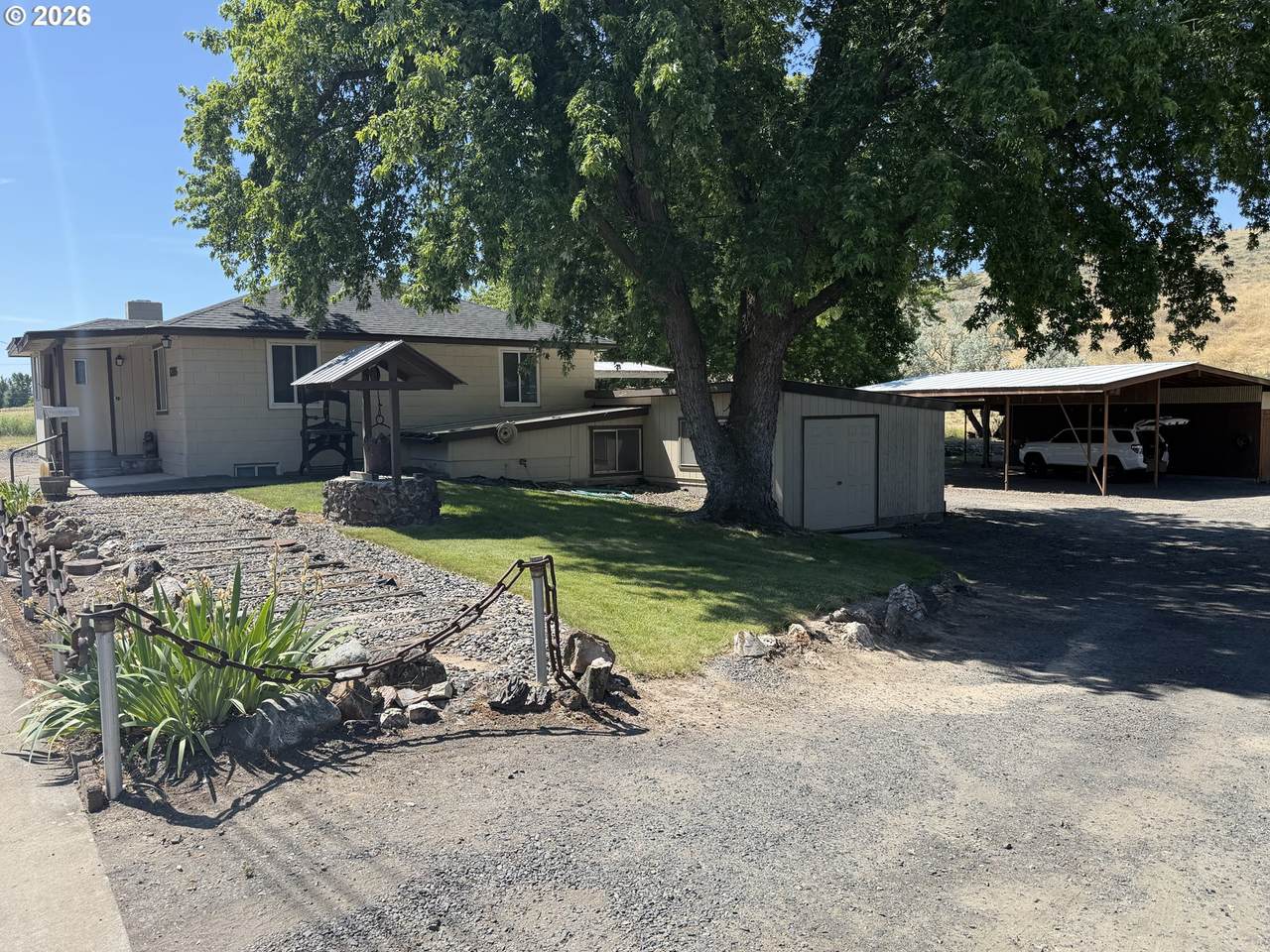 1265 Tutuilla Rd - Photo 1