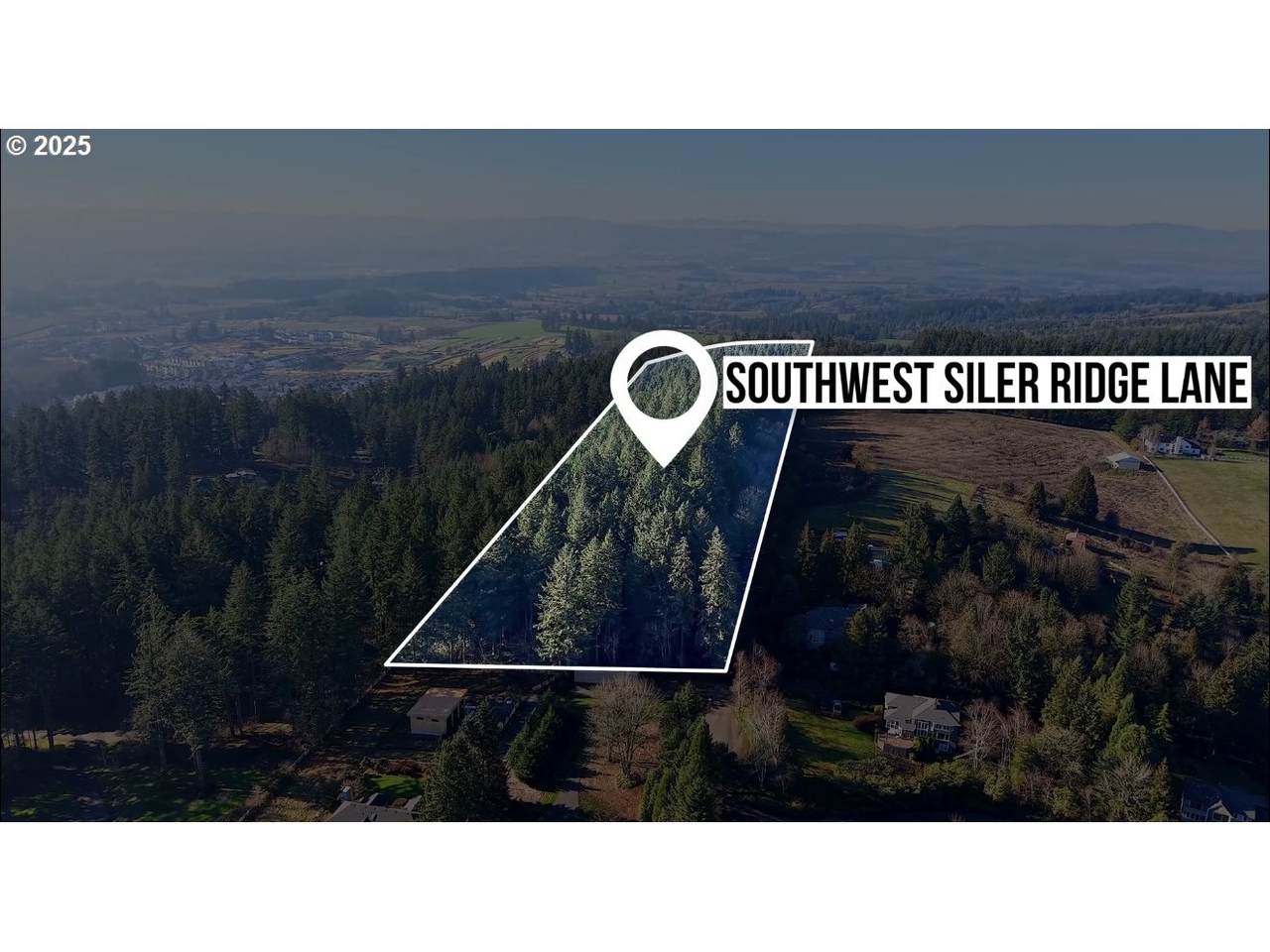  175th Ave - Photo 1