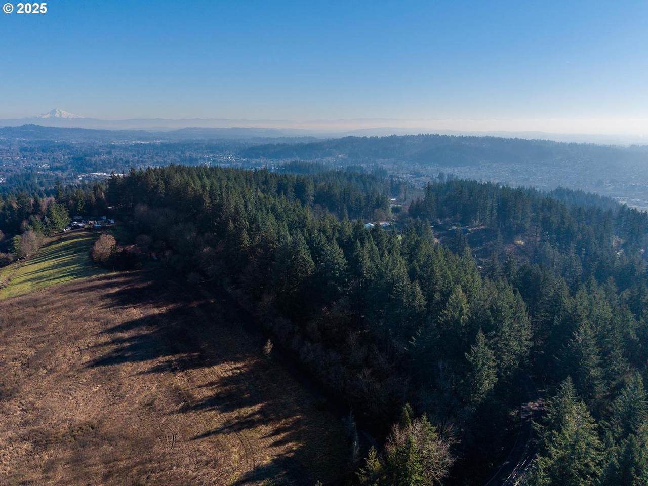 https://bt-photos.global.ssl.fastly.net/portland/1280_boomver_2_162882782-2.jpg