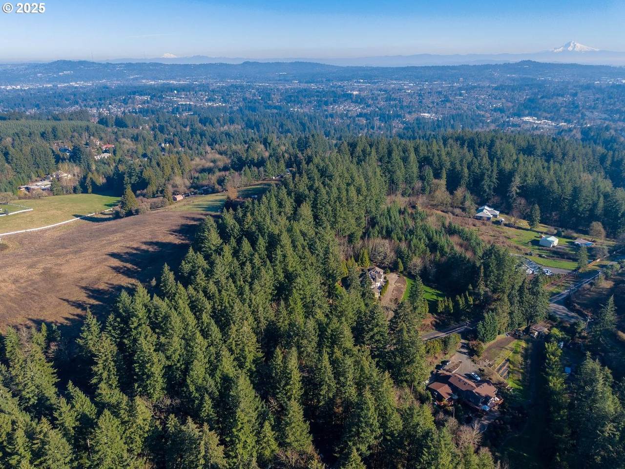 https://bt-photos.global.ssl.fastly.net/portland/1280_boomver_2_162882782-2.jpg