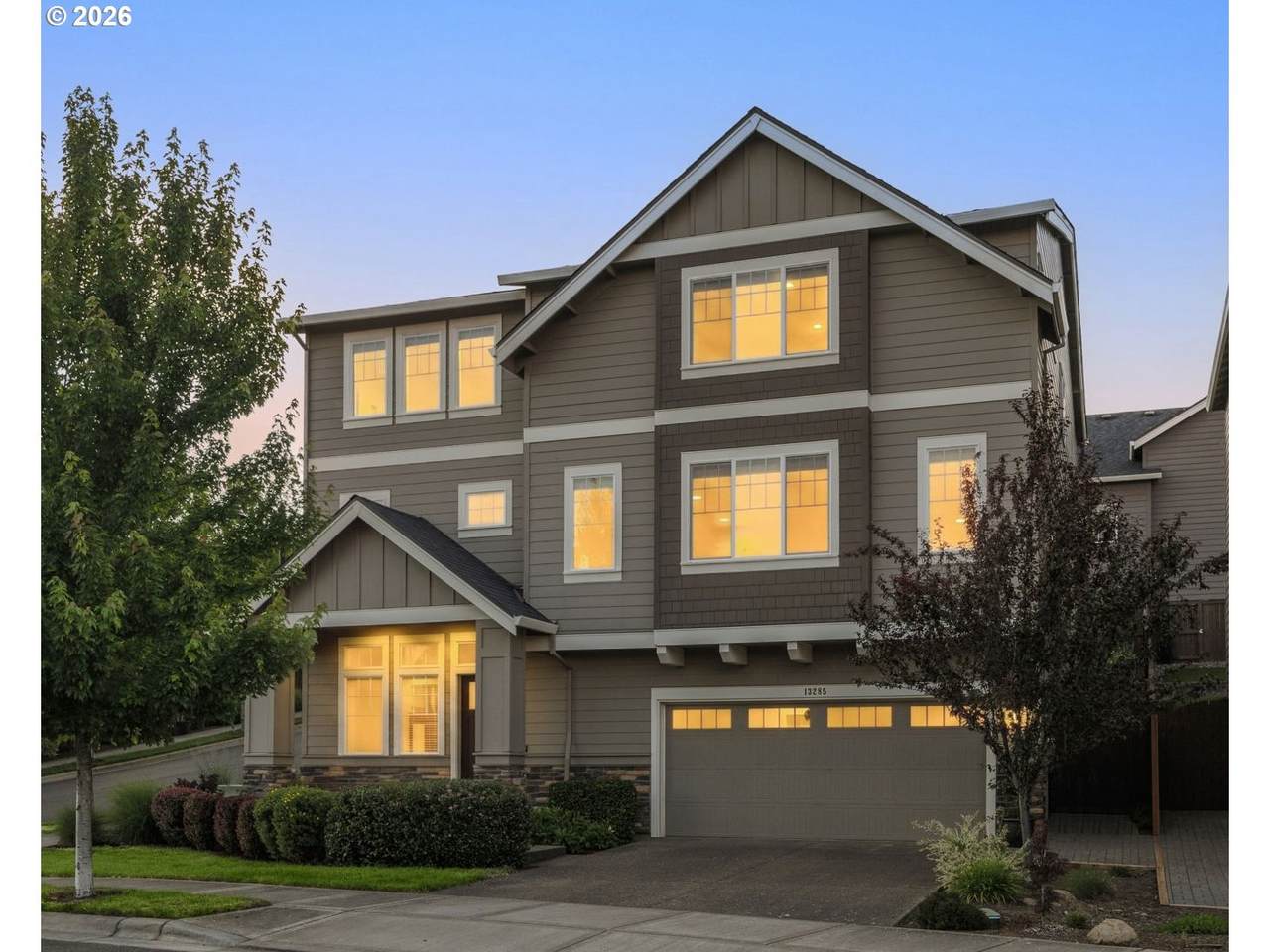 13285 Greenwood Dr - Photo 1