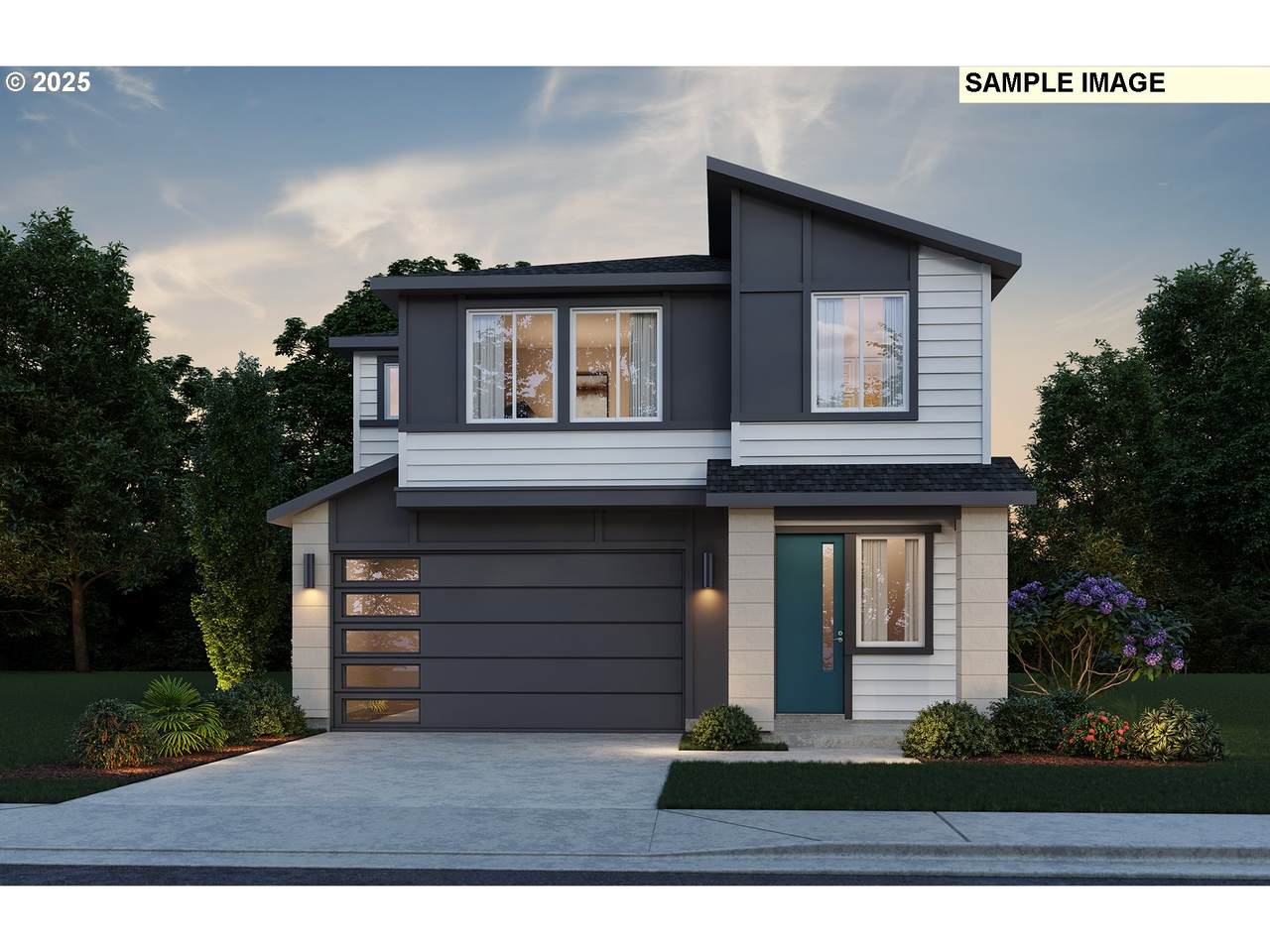 15974 Peace Ave - Photo 1