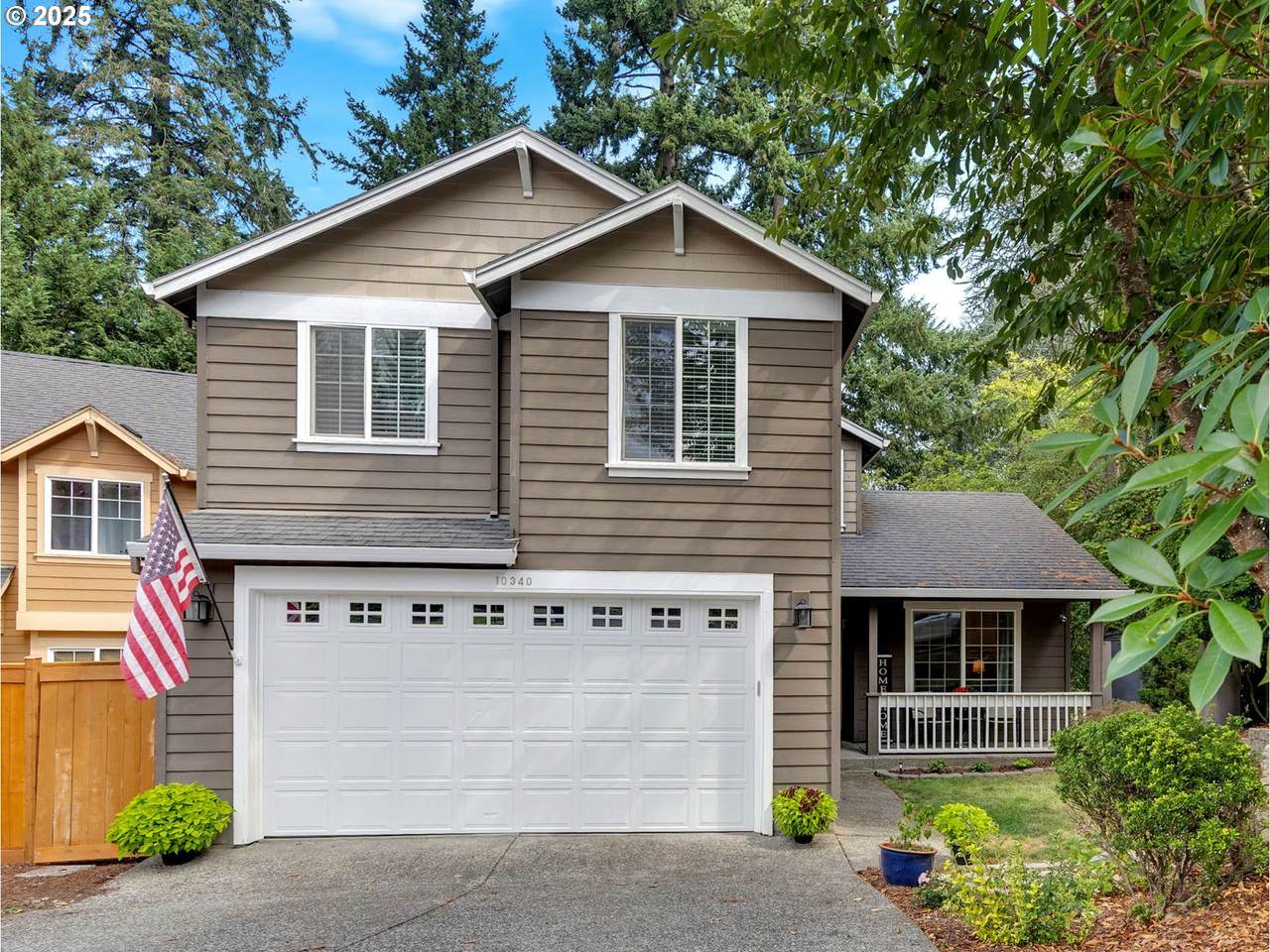 10340 Dunlin Pl - Photo 1