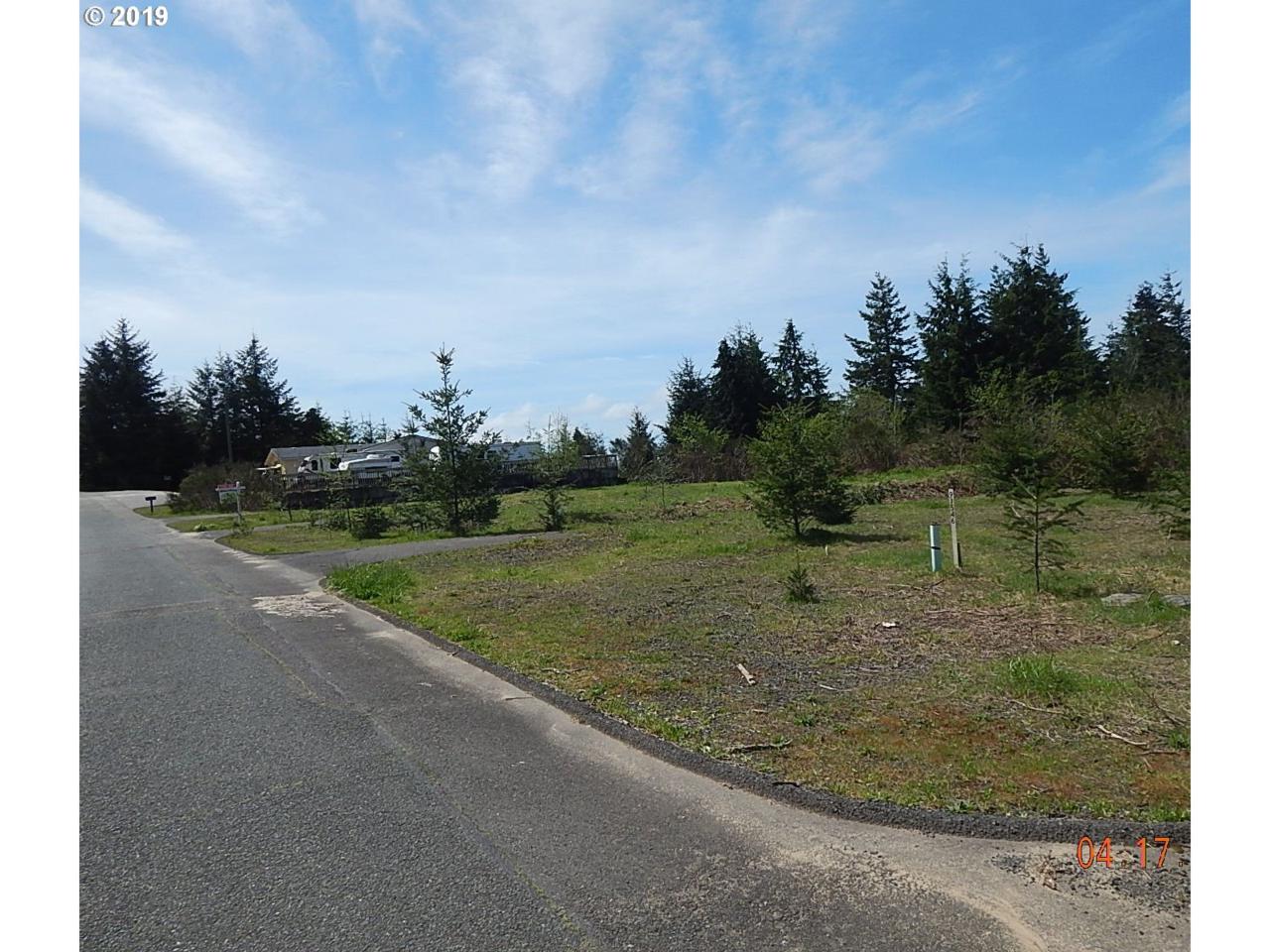 91540 Grinnell - Photo 1
