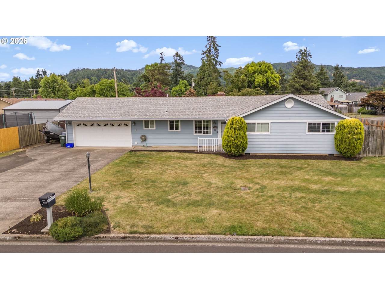 2488 Viewmont Ave - Photo 1