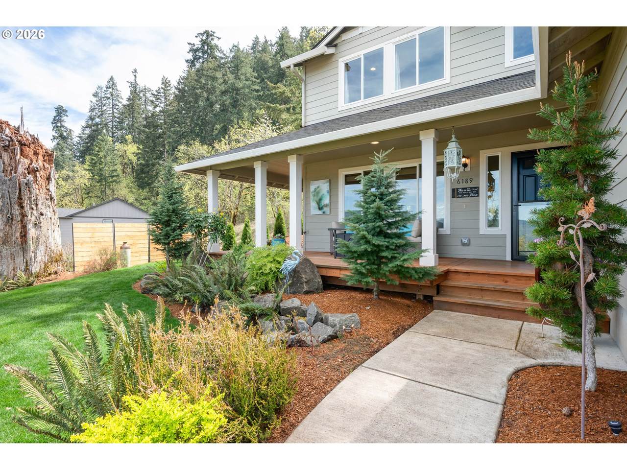 https://bt-photos.global.ssl.fastly.net/portland/1280_boomver_3_165835856-2.jpg
