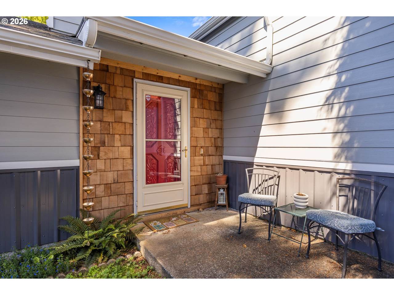 1461 Kingwood Ave - Photo 1