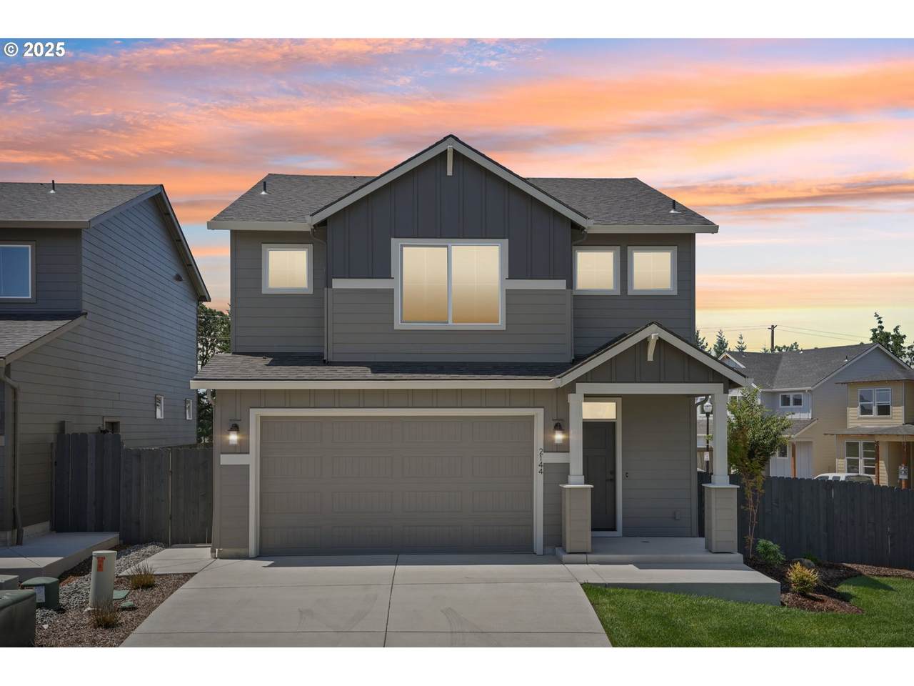 2144 18TH Ave - Photo 1