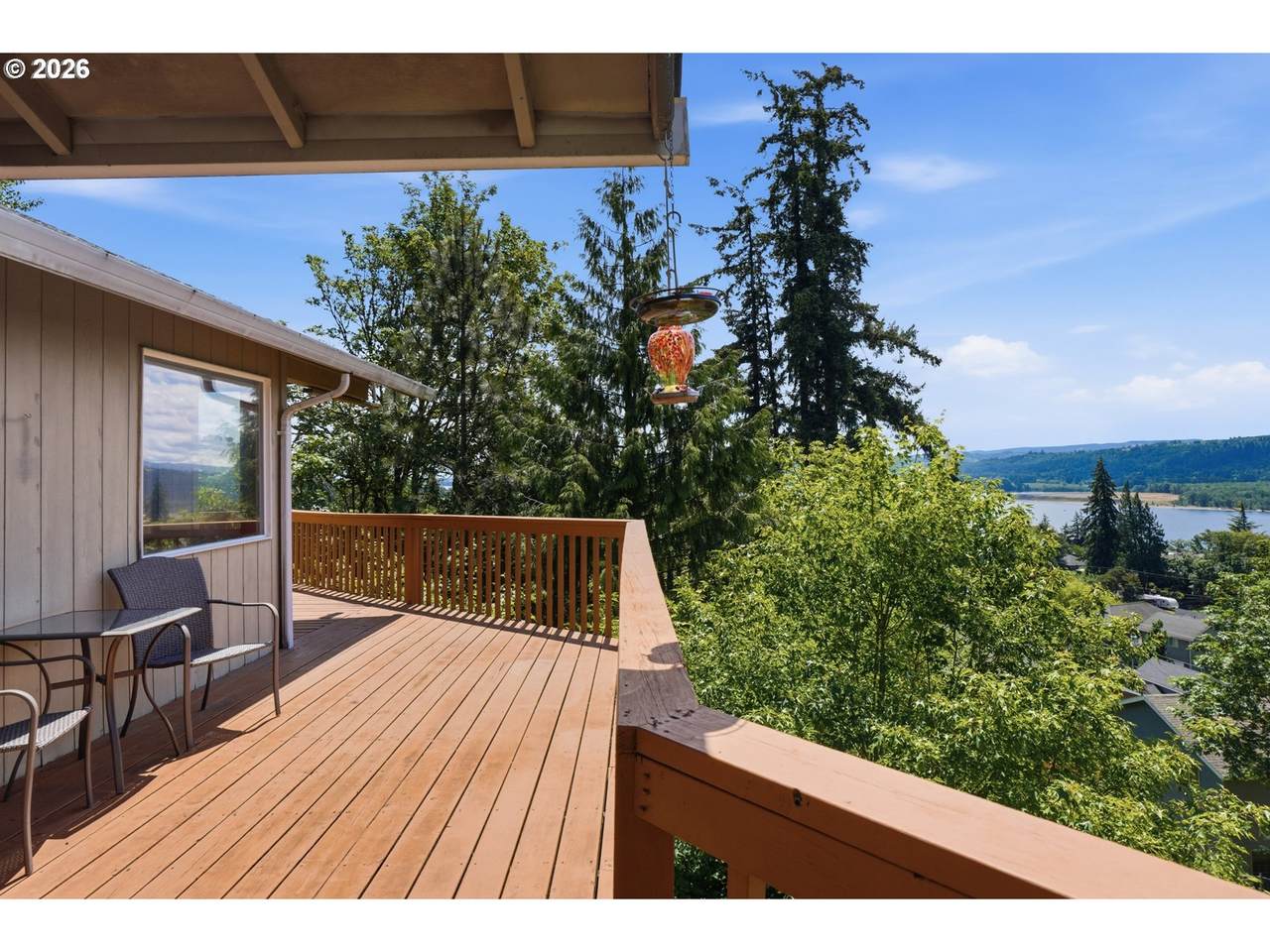 https://bt-photos.global.ssl.fastly.net/portland/1280_boomver_4_166434583-2.jpg