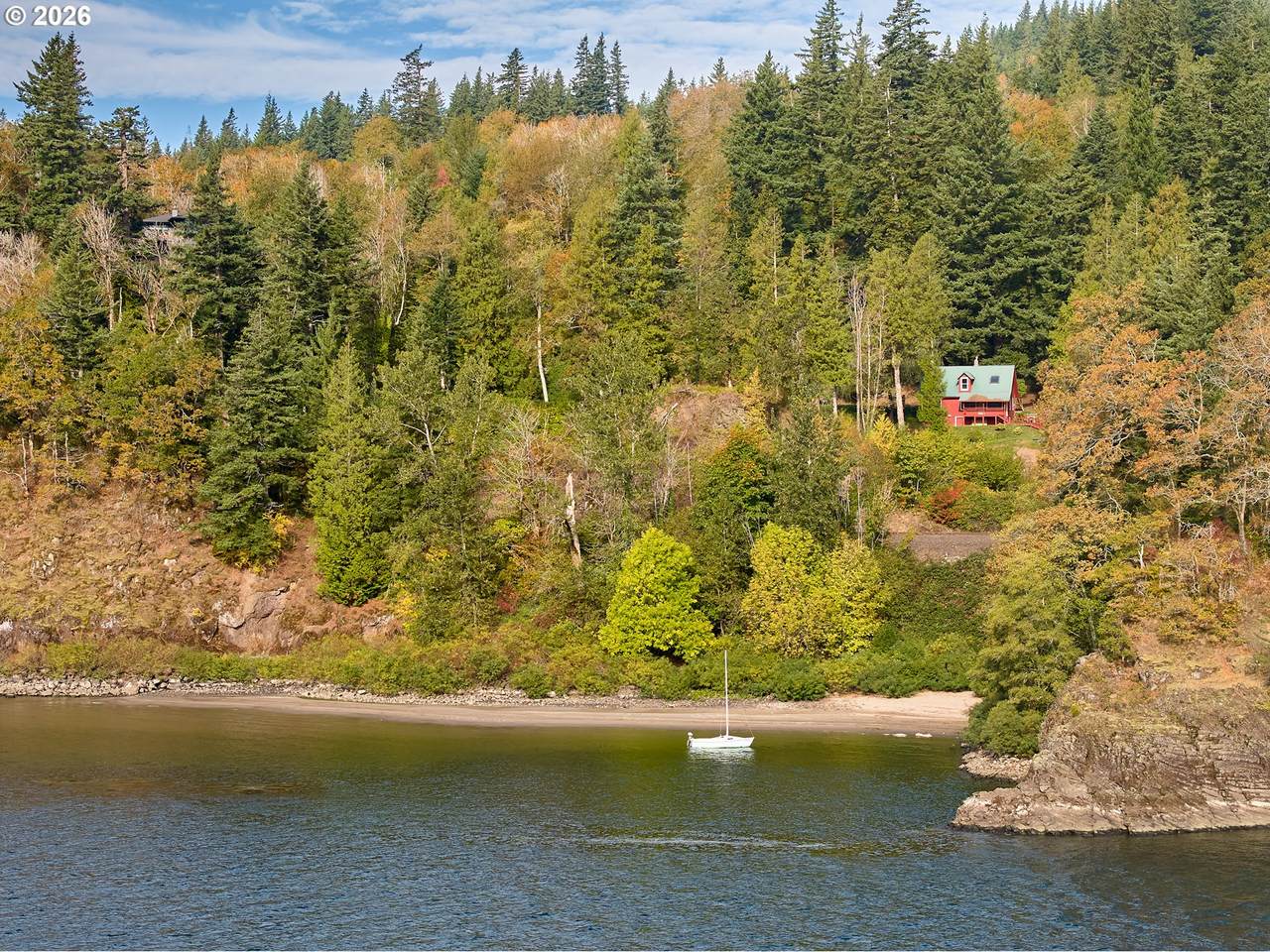 https://bt-photos.global.ssl.fastly.net/portland/1280_boomver_1_166494808-2.jpg
