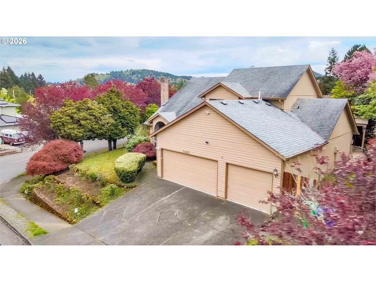 https://bt-photos.global.ssl.fastly.net/portland/1280_boomver_2_167389216-2.jpg