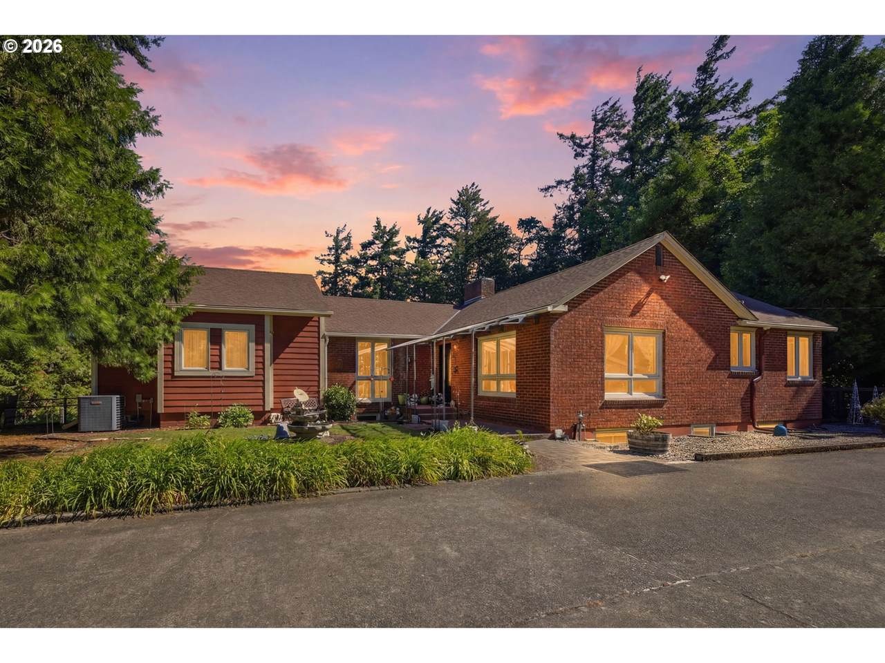 4000 24TH Ave - Photo 1