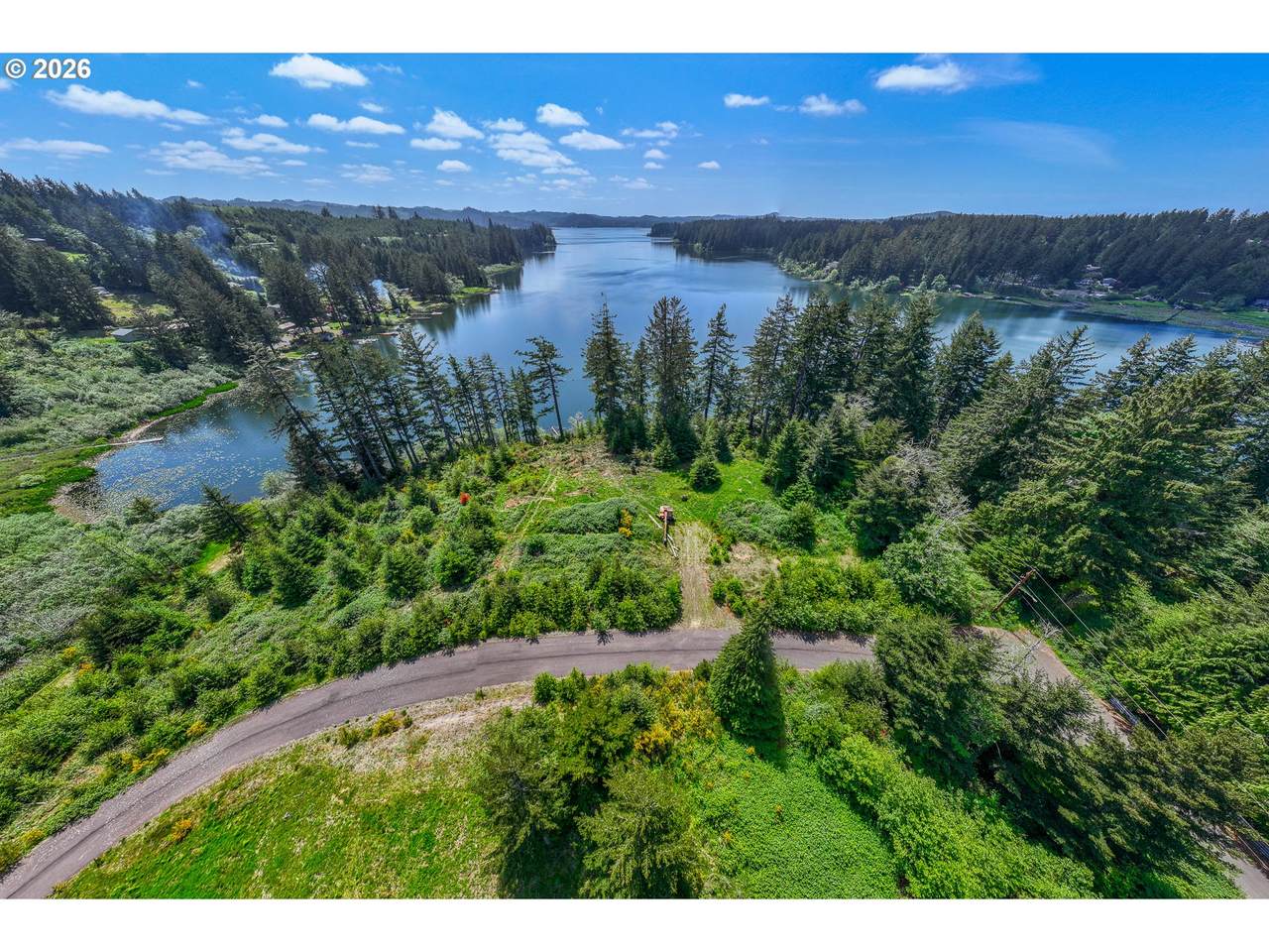 83615 Clear Lake Rd - Photo 1