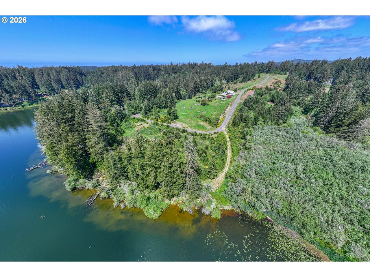https://bt-photos.global.ssl.fastly.net/portland/1280_boomver_2_167905457-2.jpg