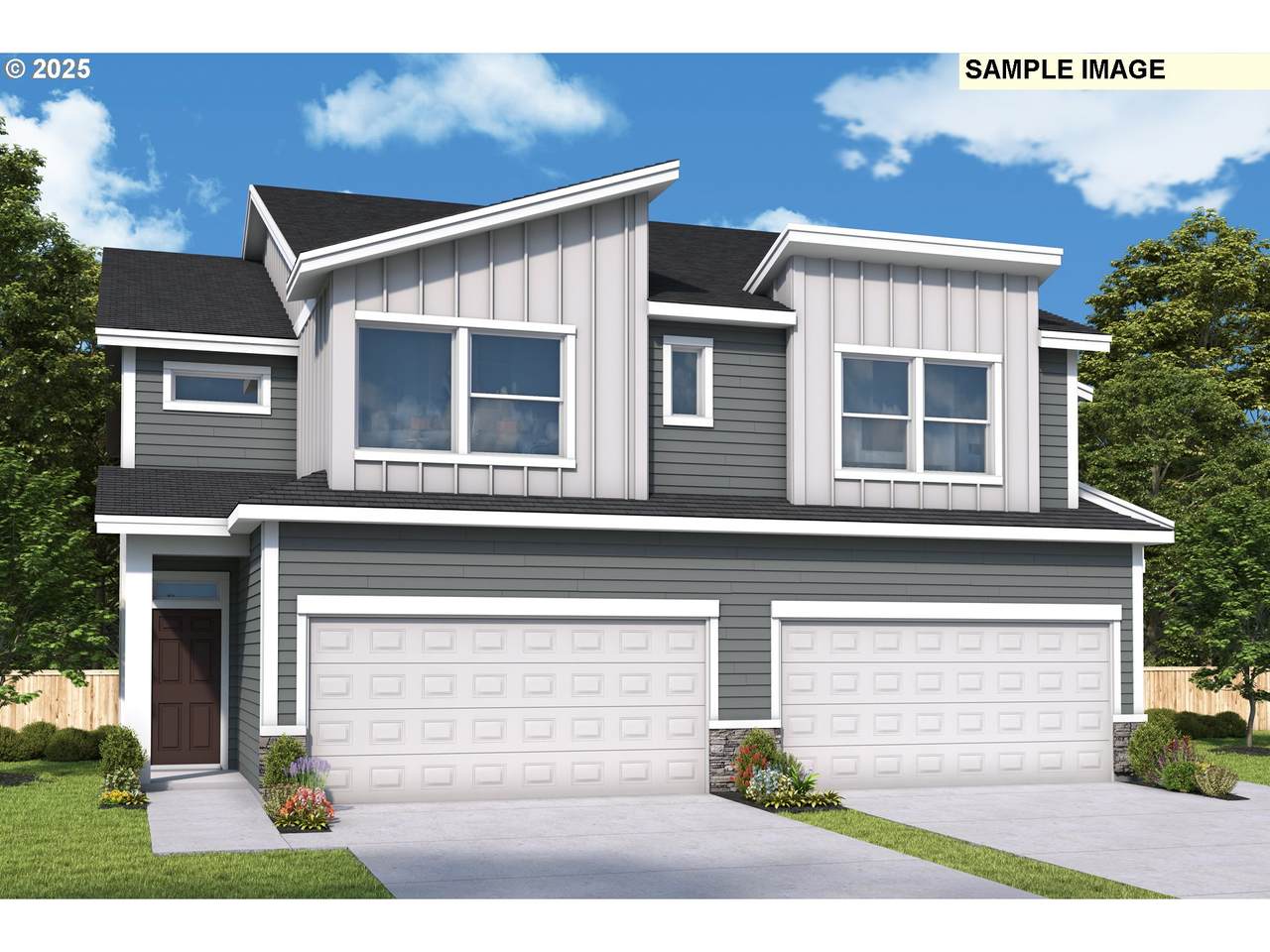926 Rosebud Ct - Photo 1