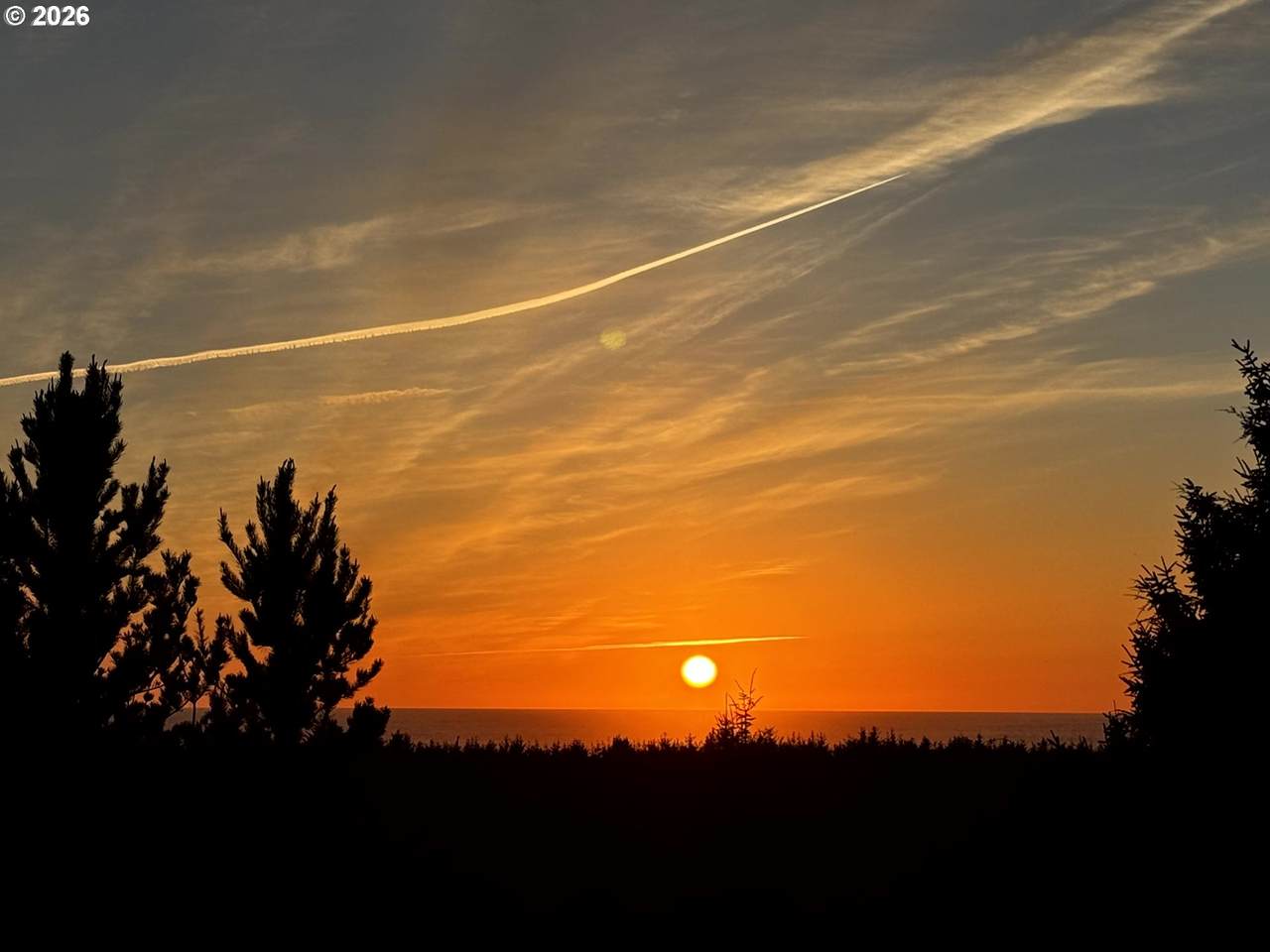 https://bt-photos.global.ssl.fastly.net/portland/1280_boomver_2_168488949-2.jpg