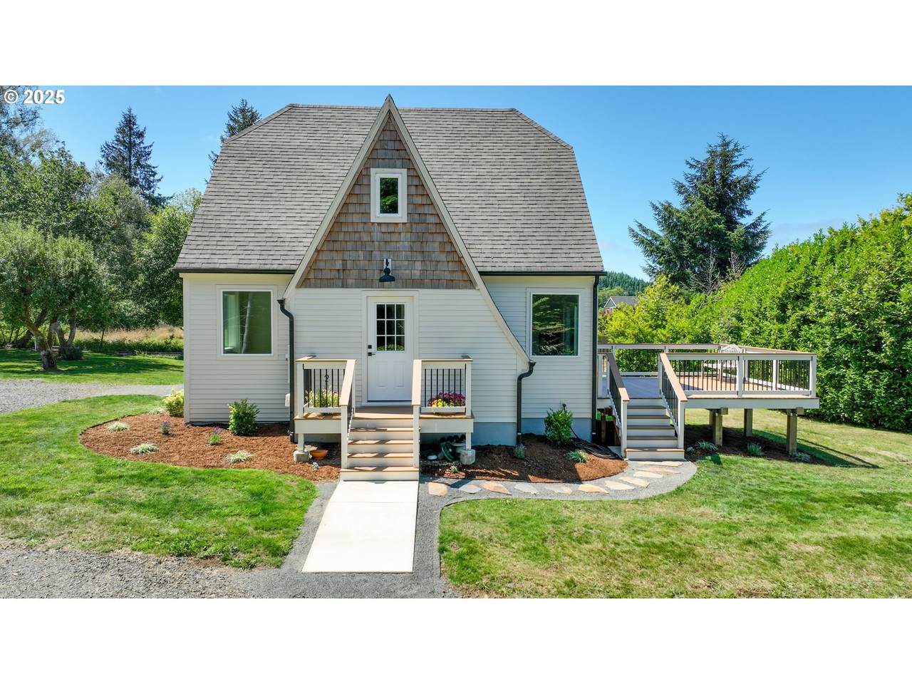 90635 Spring Rd - Photo 1