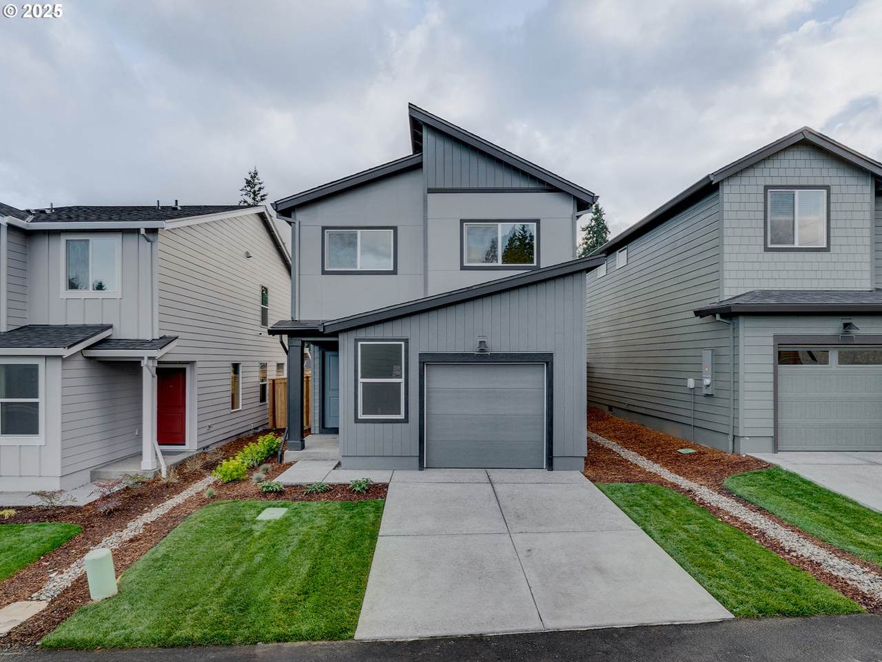 1484 122nd Ct - Photo 1