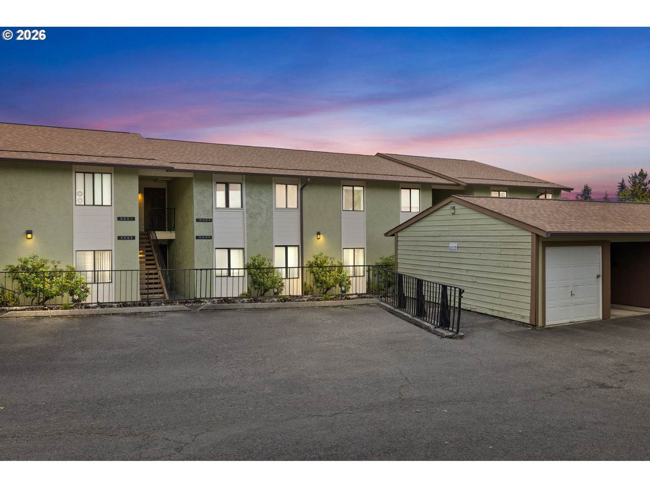 3353 162ND Ave - Photo 1