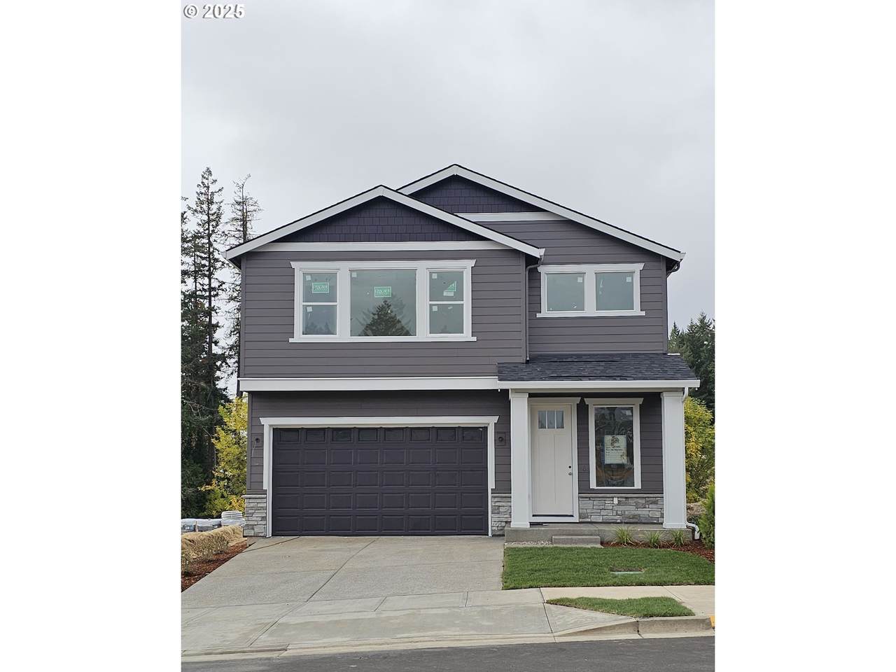 15985 Bluewater Ter - Photo 1